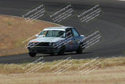 media/May-15-2024-Open Track Racing (Wed) [[0f8b45e841]]/Red/Session 2 (Turn 2)/